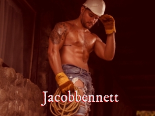 Jacobbennett