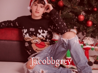 Jacobbgrey