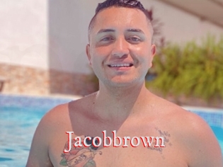 Jacobbrown