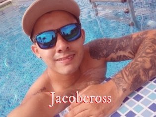 Jacobcross