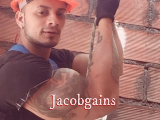 Jacobgains