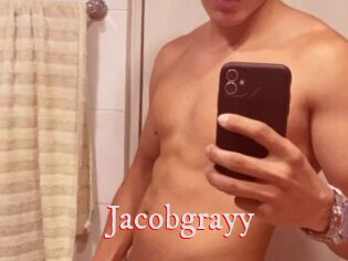 Jacobgrayy