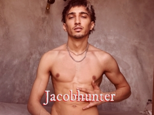 Jacobhunter