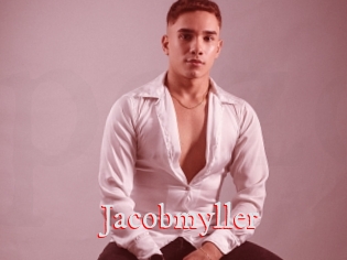 Jacobmyller