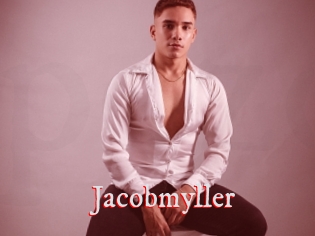 Jacobmyller