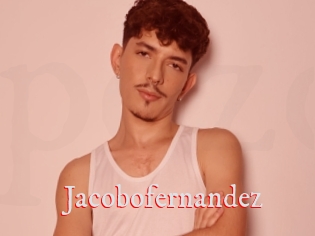 Jacobofernandez