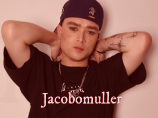 Jacobomuller