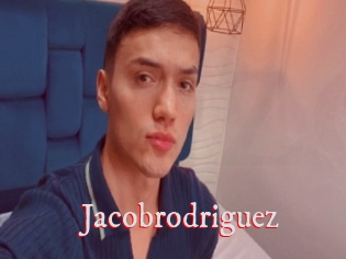 Jacobrodriguez