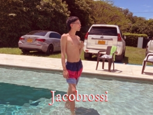 Jacobrossi