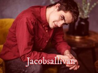 Jacobsallivan