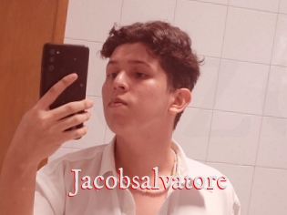 Jacobsalvatore