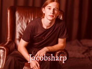 Jacobsharp