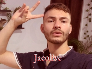 Jacolive