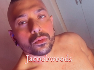 Jacoobwoods