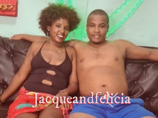 Jacqueandfelicia