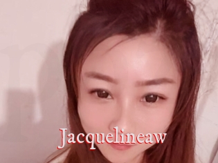 Jacquelineaw