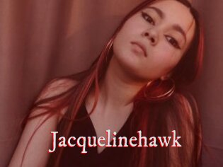 Jacquelinehawk