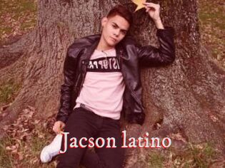 Jacson_latino