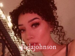 Jadajohnson