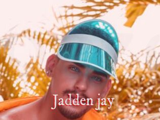 Jadden_jay