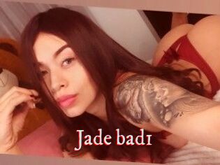 Jade_bad1