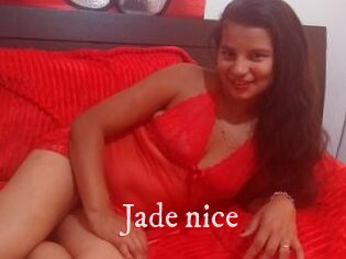 Jade_nice