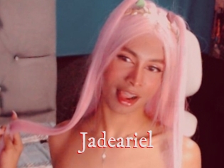 Jadeariel