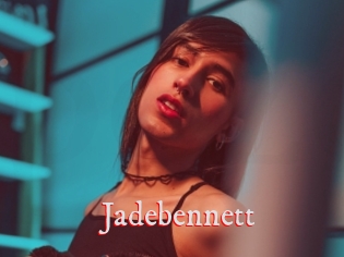 Jadebennett