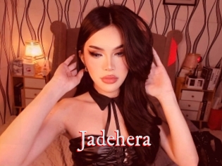 Jadehera