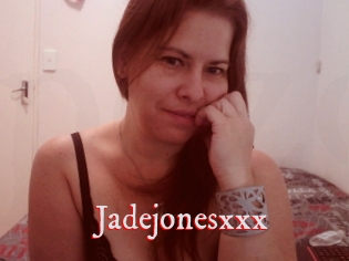 Jadejonesxxx