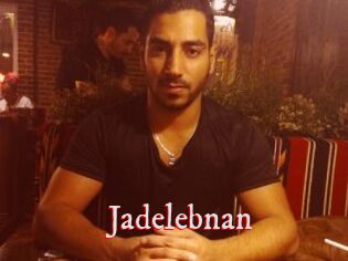 Jadelebnan