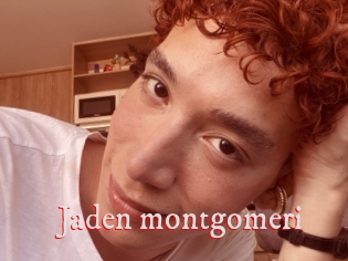 Jaden_montgomeri