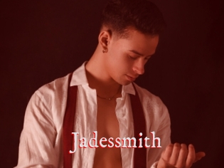 Jadessmith