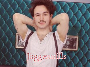 Jaggermills