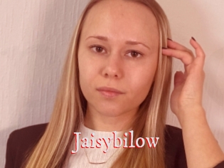 Jaisybilow