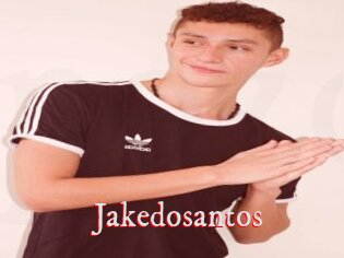 Jakedosantos