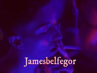 Jamesbelfegor