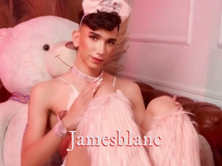 Jamesblanc