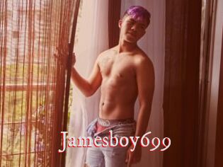 Jamesboy699