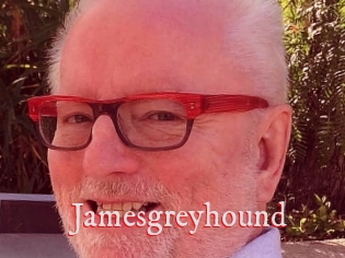 Jamesgreyhound