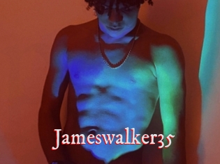 Jameswalker35