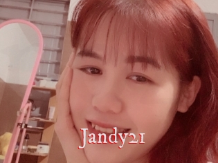 Jandy21