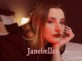 Janebelles