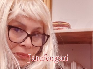 Janefengari