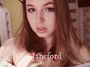 Janeford