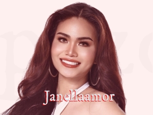 Janellaamor