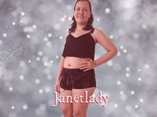 Janetlady