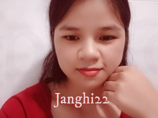 Janghi22