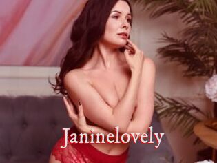 Janinelovely