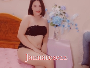 Jannarose22